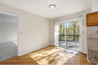 3843 Blackwood Court, Blue Ash, OH 45236 - Photo 16