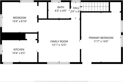 2438 Duck Creek Road, Cincinnati, OH 45212 - Photo 18