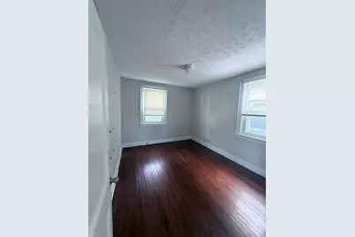 2438 Duck Creek Road, Cincinnati, OH 45212 - Photo 6