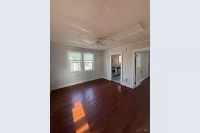 2438 Duck Creek Road, Cincinnati, OH 45212 - Photo 4