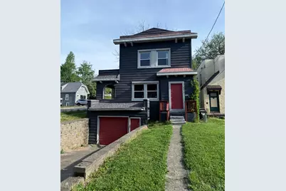 2438 Duck Creek Road, Cincinnati, OH 45212 - Photo 1