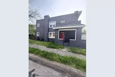 2438 Duck Creek Road, Cincinnati, OH 45212 - Photo 2