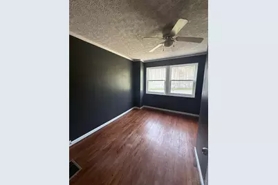 2438 Duck Creek Road, Cincinnati, OH 45212 - Photo 14