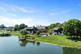 3184 Sage Ct, Union Township, OH 45152 - Photo 14
