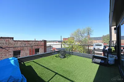 1921 Vine Street, Cincinnati, OH 45202 - Photo 38