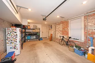 1921 Vine St, Cincinnati, OH 45202 - Photo 36