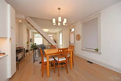 1921 Vine Street, Cincinnati, OH 45202 - Photo 8