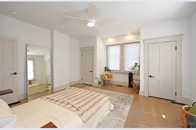 1921 Vine Street, Cincinnati, OH 45202 - Photo 22