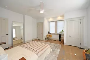 1921 Vine St, Cincinnati, OH 45202 - Photo 22