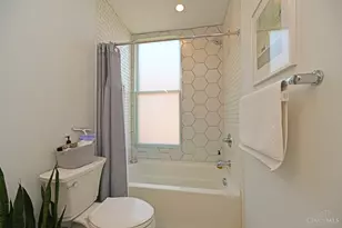 1921 Vine St, Cincinnati, OH 45202 - Photo 18