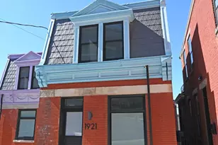 1921 Vine St, Cincinnati, OH 45202 - Photo 2