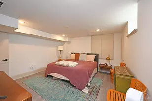 1921 Vine St, Cincinnati, OH 45202 - Photo 28