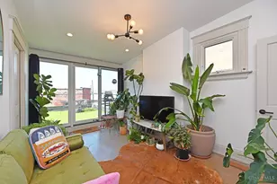 1921 Vine St, Cincinnati, OH 45202 - Photo 20