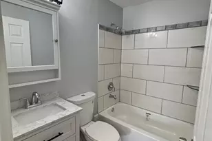 465 Glenrose Ln, Union Township, OH 45244 - Photo 10