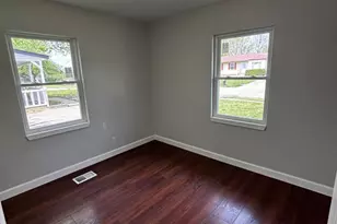 465 Glenrose Ln, Union Township, OH 45244 - Photo 16