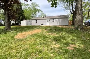 465 Glenrose Ln, Union Township, OH 45244 - Photo 20