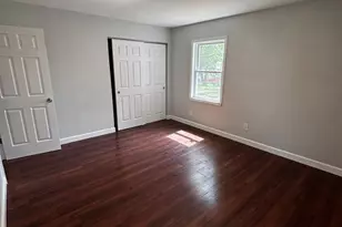 465 Glenrose Ln, Union Township, OH 45244 - Photo 18