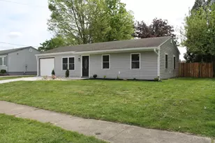 465 Glenrose Ln, Union Township, OH 45244 - Photo 2