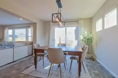 4825 Paddock Crossing, Batavia Township, OH 45103 - Photo 10