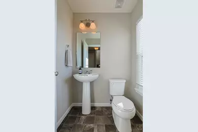 4825 Paddock Crossing, Batavia Township, OH 45103 - Photo 36