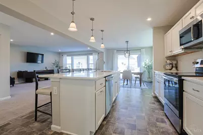 4825 Paddock Crossing, Batavia Township, OH 45103 - Photo 18