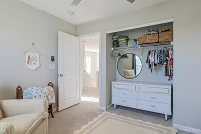 4825 Paddock Crossing, Batavia Township, OH 45103 - Photo 30