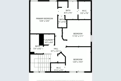 4825 Paddock Crossing, Batavia Township, OH 45103 - Photo 54