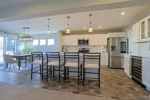 4825 Paddock Crossing, Batavia Township, OH 45103 - Photo 16