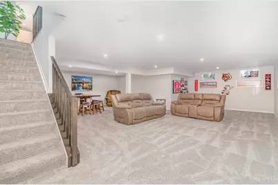 5276 Brougham Lane, Liberty Township, OH 45011 - Photo 22