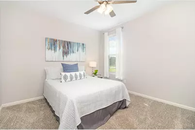 5276 Brougham Lane, Liberty Township, OH 45011 - Photo 20