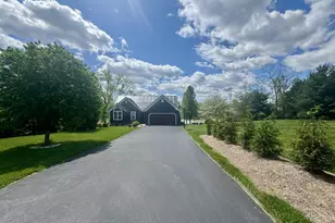 794 Waynoka Dr, Jackson Township, OH 45171 - Photo 26