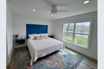 794 Waynoka Drive, Jackson Township, OH 45171 - Photo 10