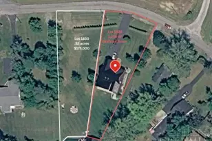 794 Waynoka Dr, Jackson Township, OH 45171 - Photo 28