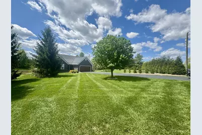 794 Waynoka Drive, Jackson Township, OH 45171 - Photo 22