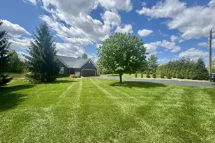 794 Waynoka Dr, Jackson Township, OH 45171 - Photo 22