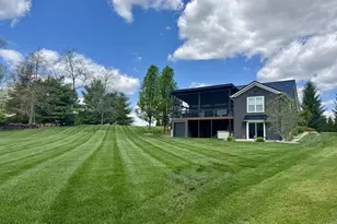 794 Waynoka Dr, Jackson Township, OH 45171 - Photo 24