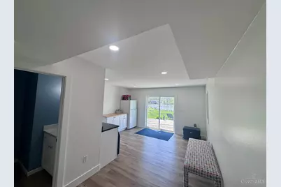 794 Waynoka Drive, Jackson Township, OH 45171 - Photo 20