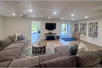 794 Waynoka Drive, Jackson Township, OH 45171 - Photo 18