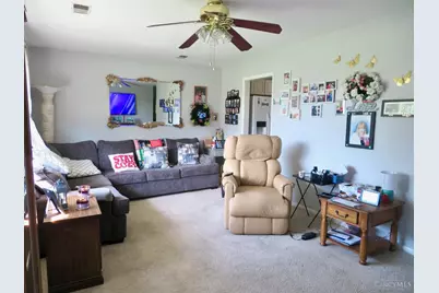 977 Seminole Trail, Milford, OH 45150 - Photo 2