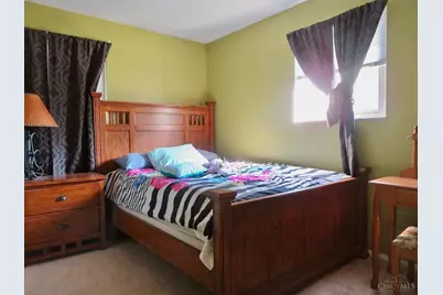 977 Seminole Trail, Milford, OH 45150 - Photo 6