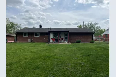977 Seminole Trail, Milford, OH 45150 - Photo 10