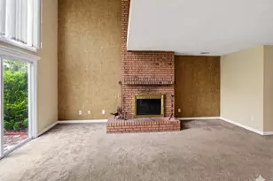 5265 Eaglesnest Dr, Cincinnati, OH 45248 - Photo 6