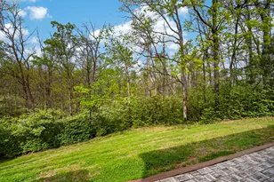 5265 Eaglesnest Dr, Cincinnati, OH 45248 - Photo 38