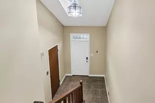 5265 Eaglesnest Dr, Cincinnati, OH 45248 - Photo 18