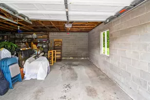 5265 Eaglesnest Dr, Cincinnati, OH 45248 - Photo 36