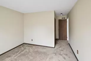 5265 Eaglesnest Dr, Cincinnati, OH 45248 - Photo 22