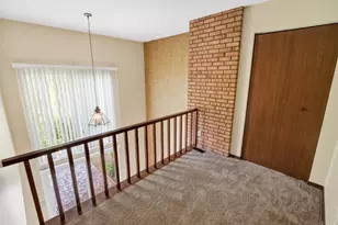 5265 Eaglesnest Dr, Cincinnati, OH 45248 - Photo 24