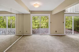 5265 Eaglesnest Dr, Cincinnati, OH 45248 - Photo 32