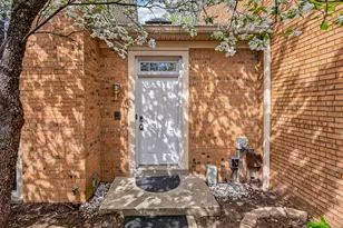 5265 Eaglesnest Dr, Cincinnati, OH 45248 - Photo 40