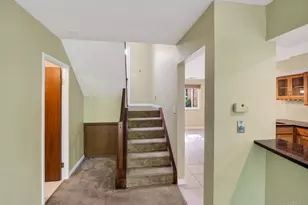5265 Eaglesnest Dr, Cincinnati, OH 45248 - Photo 4